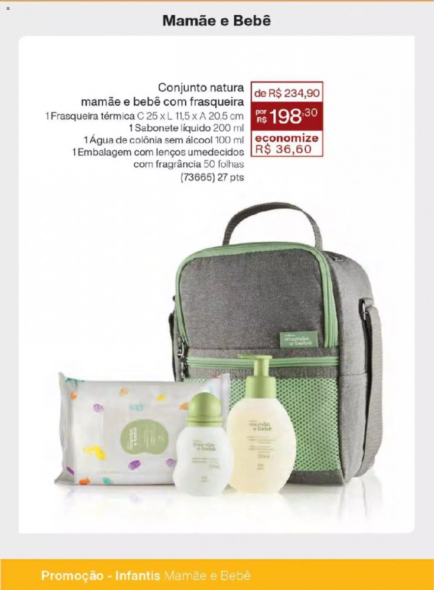 Página 199