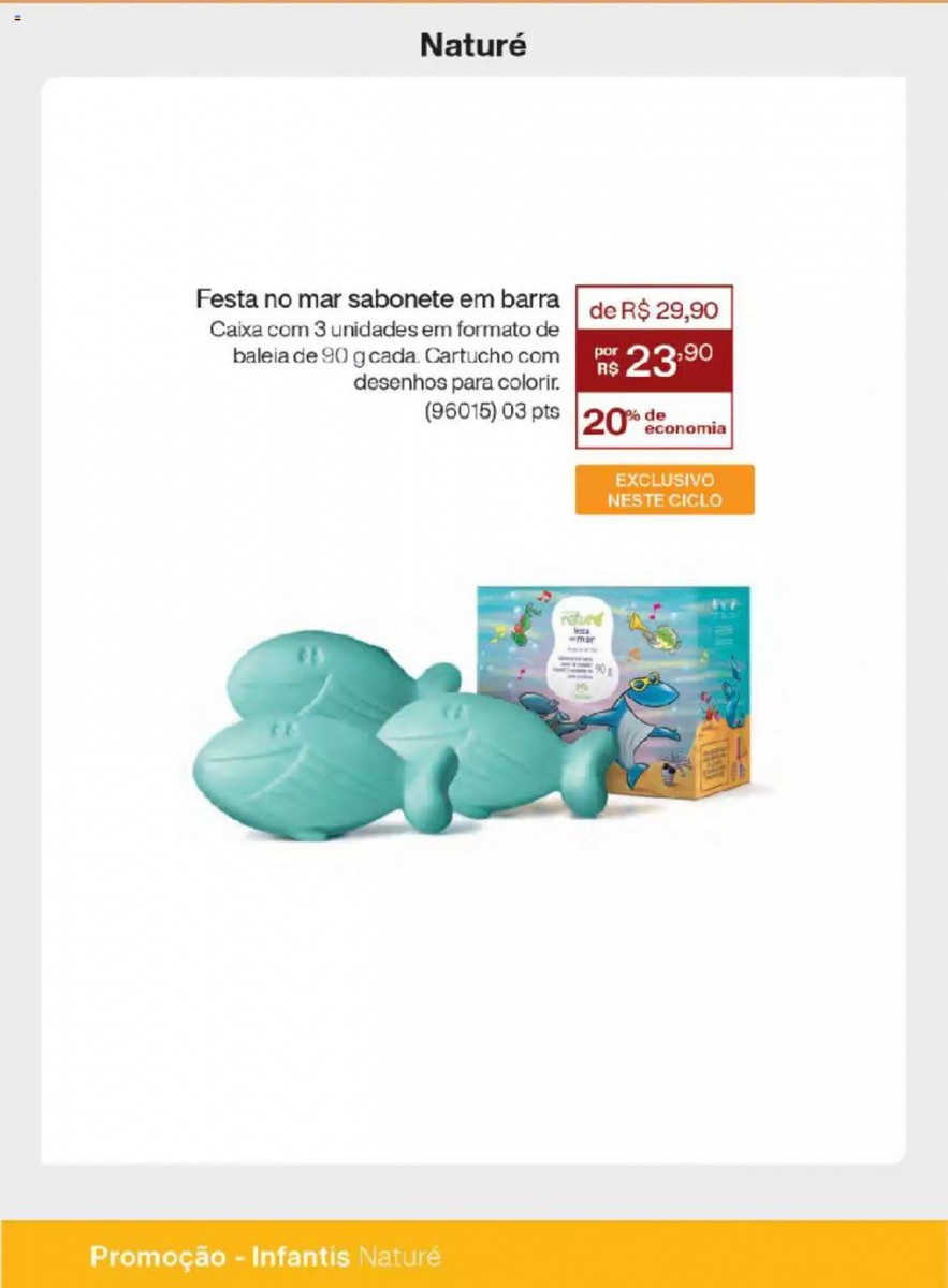 Página 201