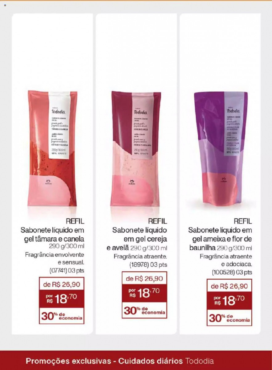 Página 211