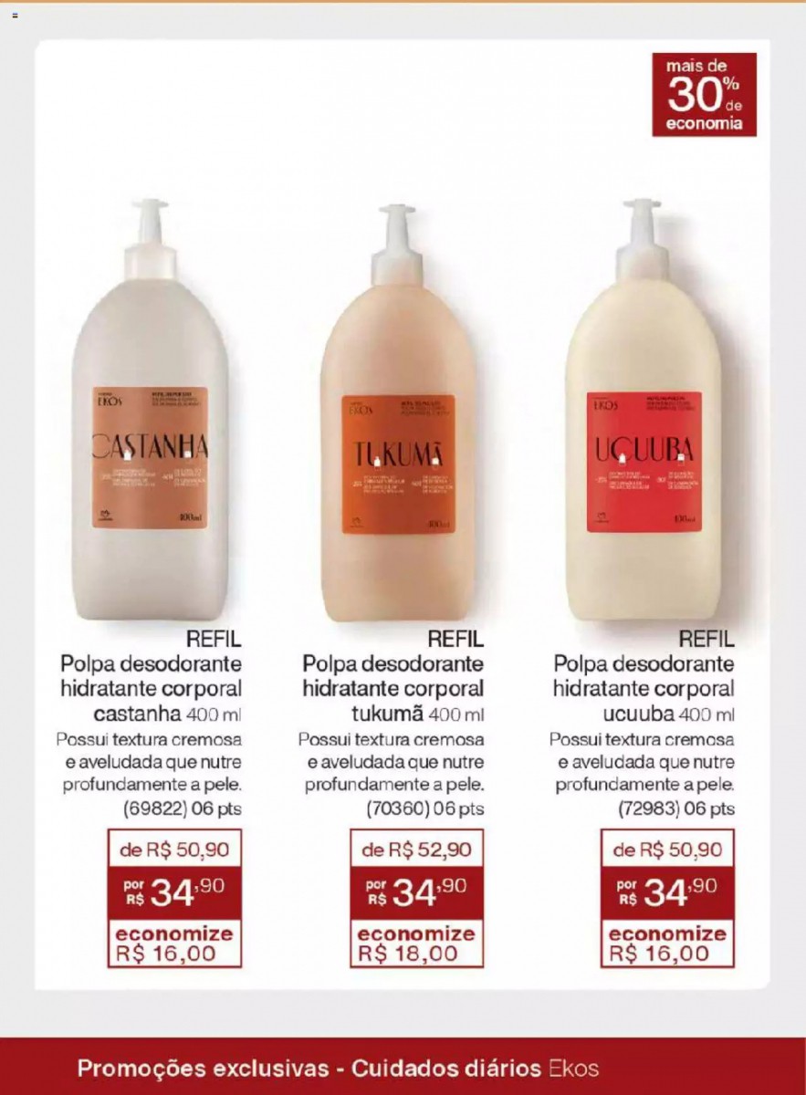 Página 212