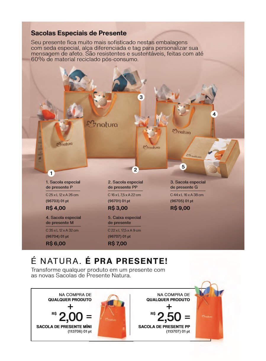 Página 27