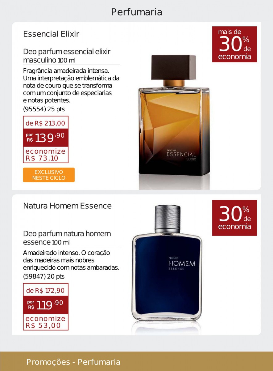 Página 174
