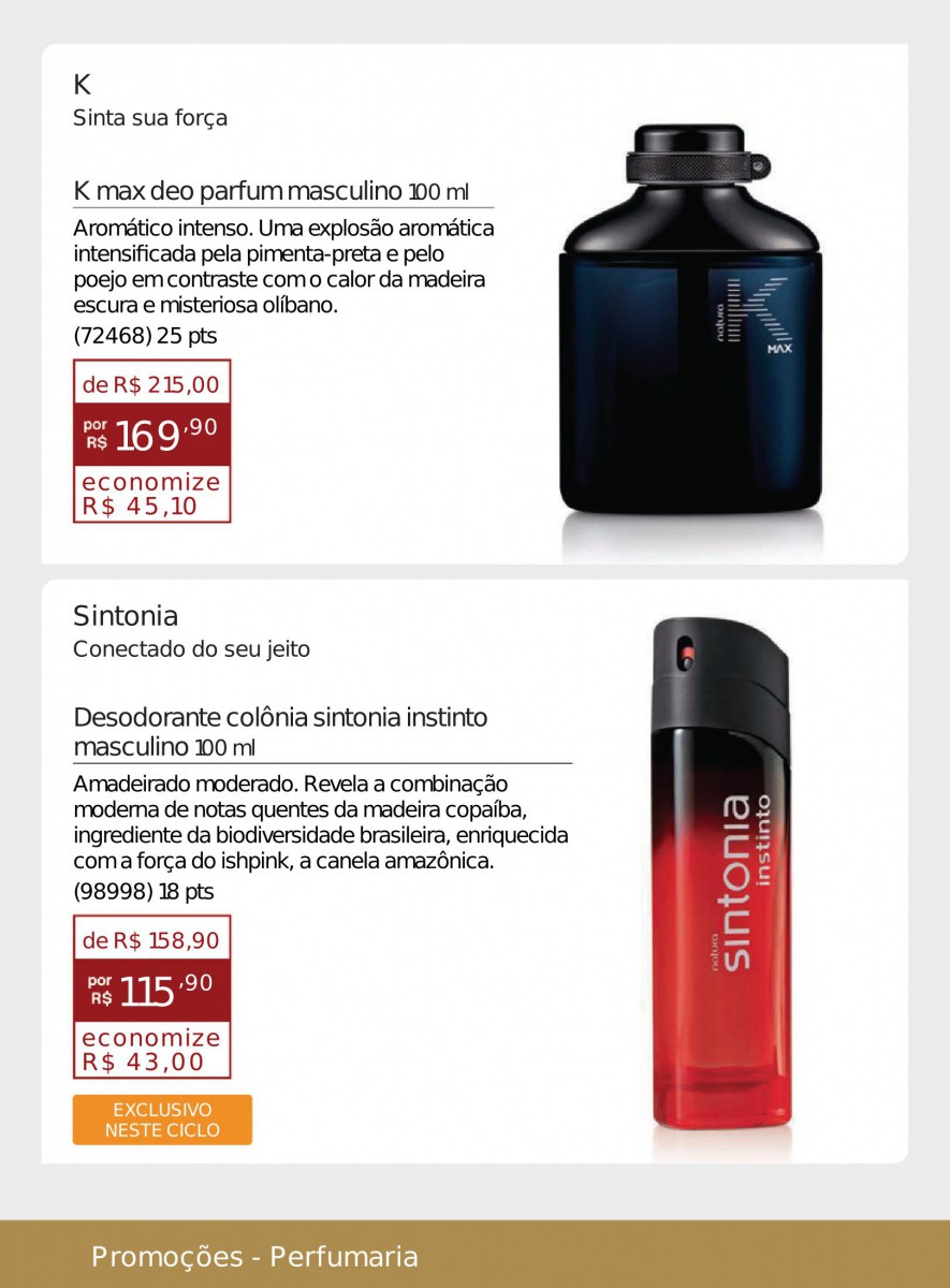 Página 177