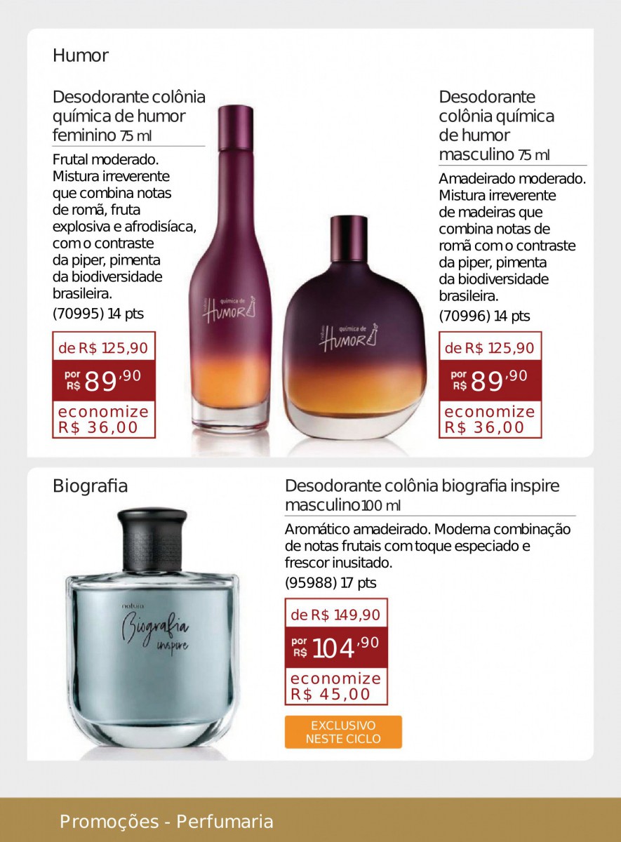 Página 178