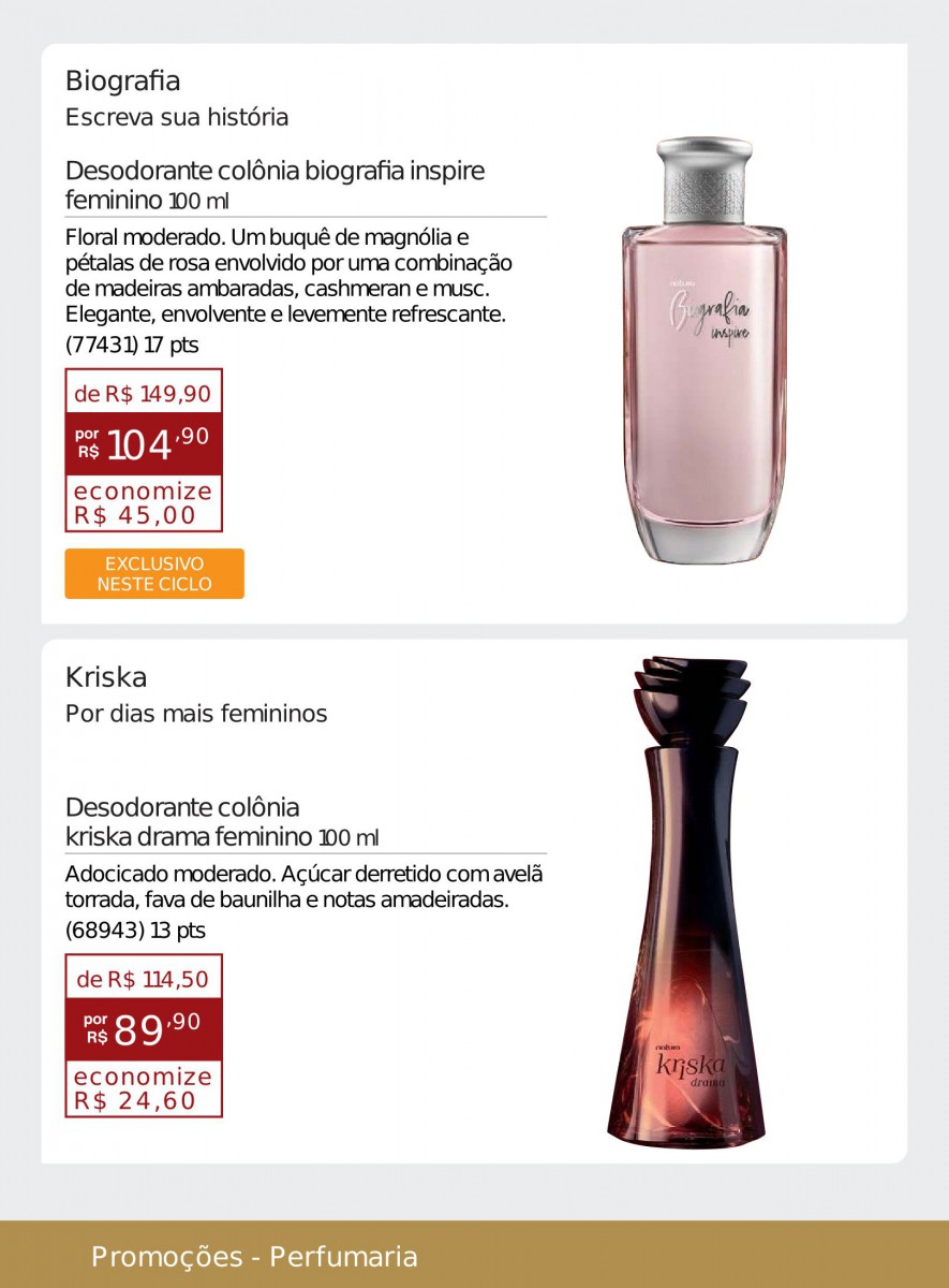 Página 182