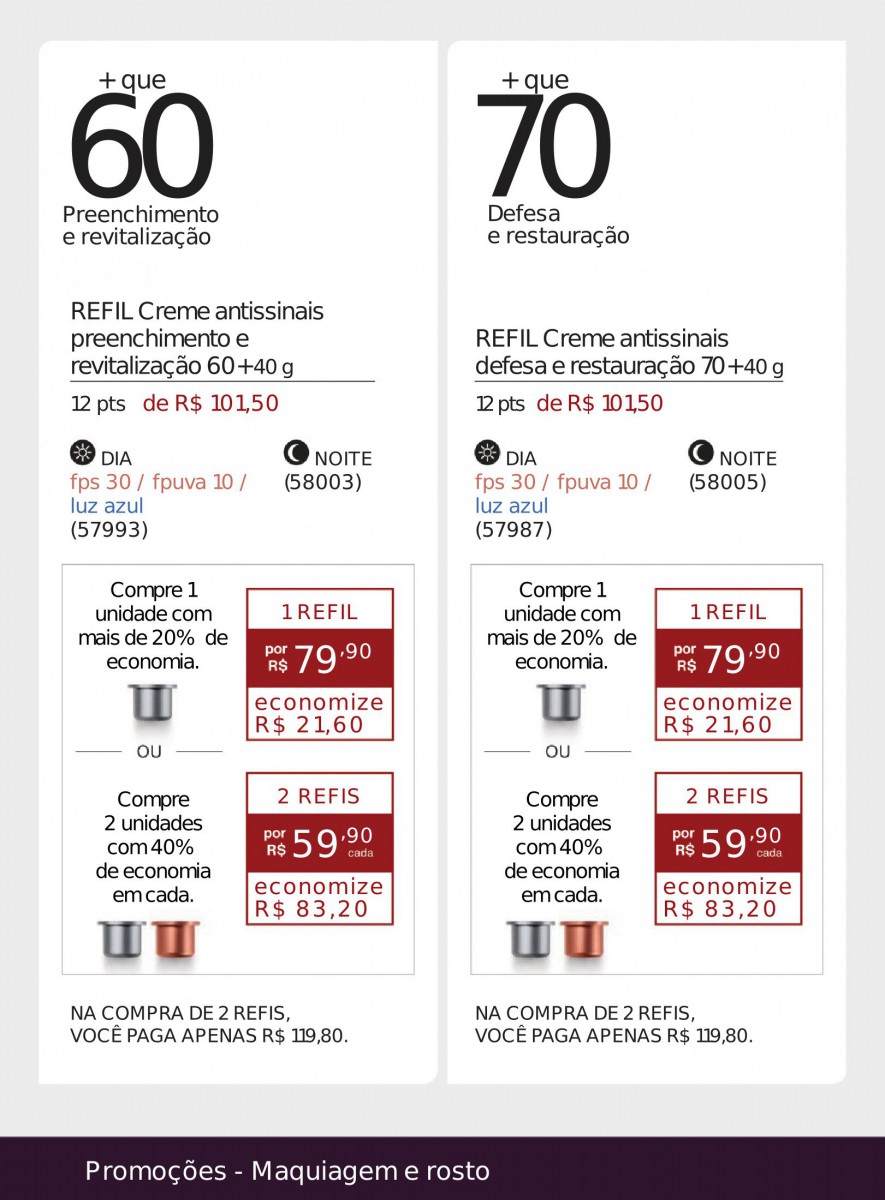 Página 193