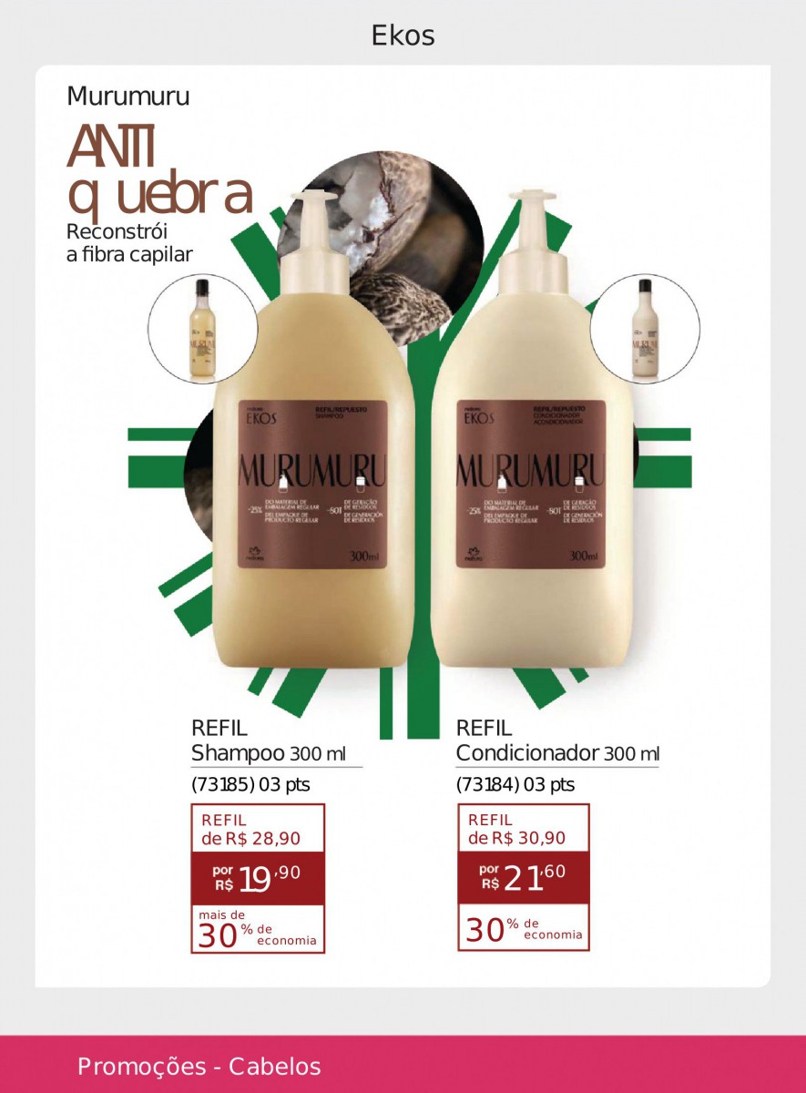 Página 199
