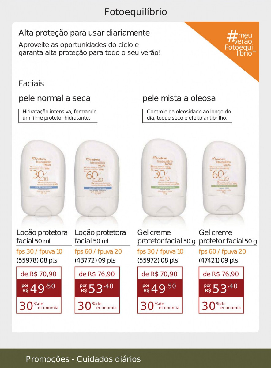 Página 216