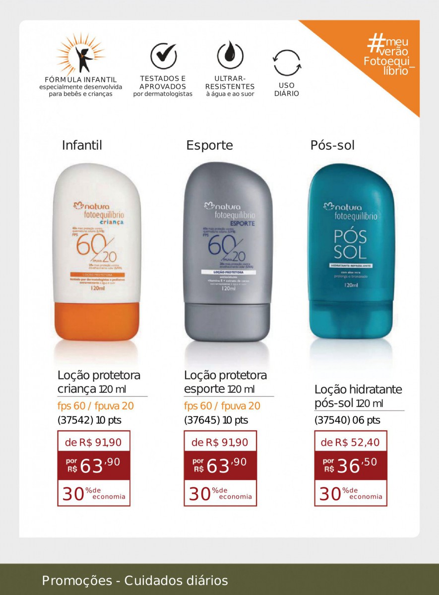 Página 217