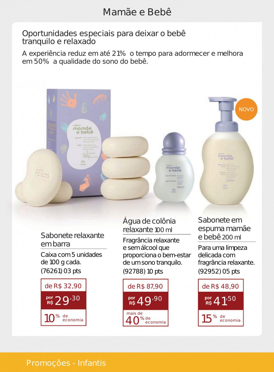 Página 219