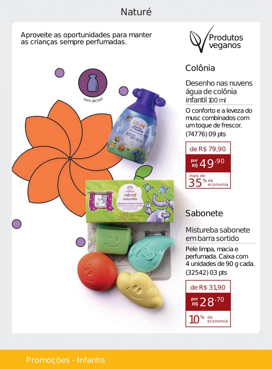 Página 221