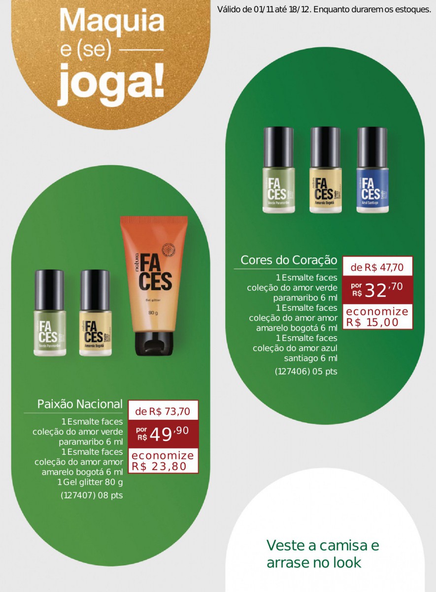 Página 232