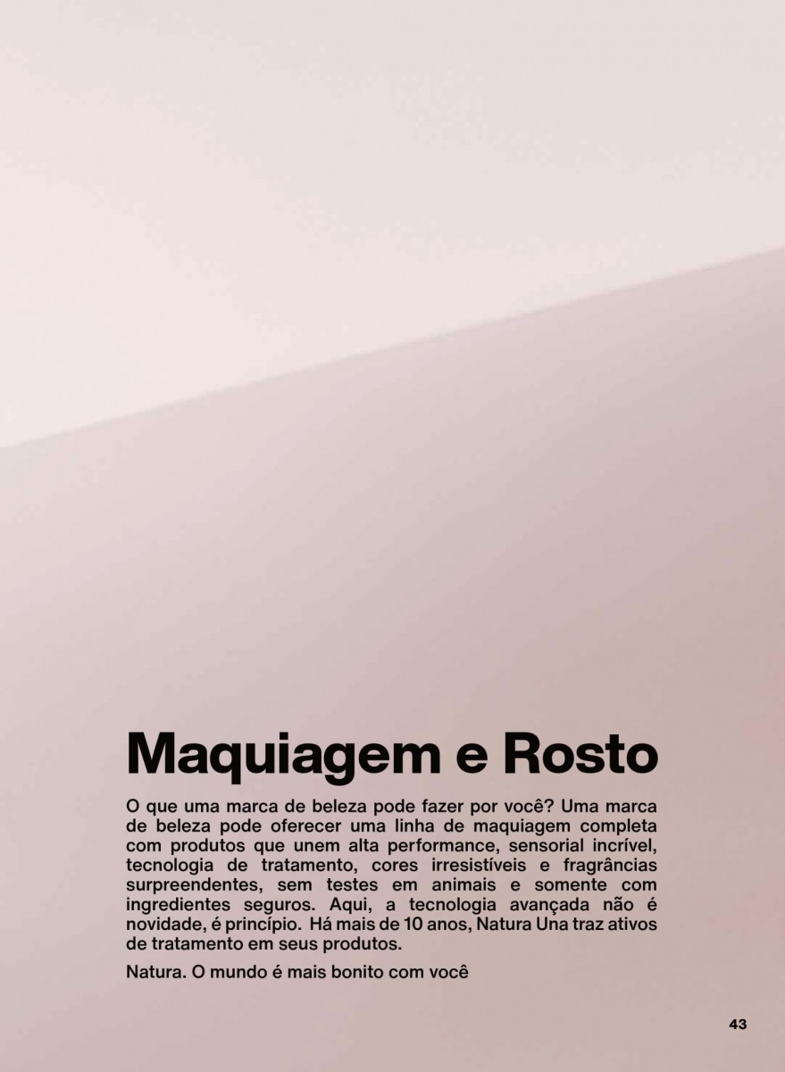 Página 43