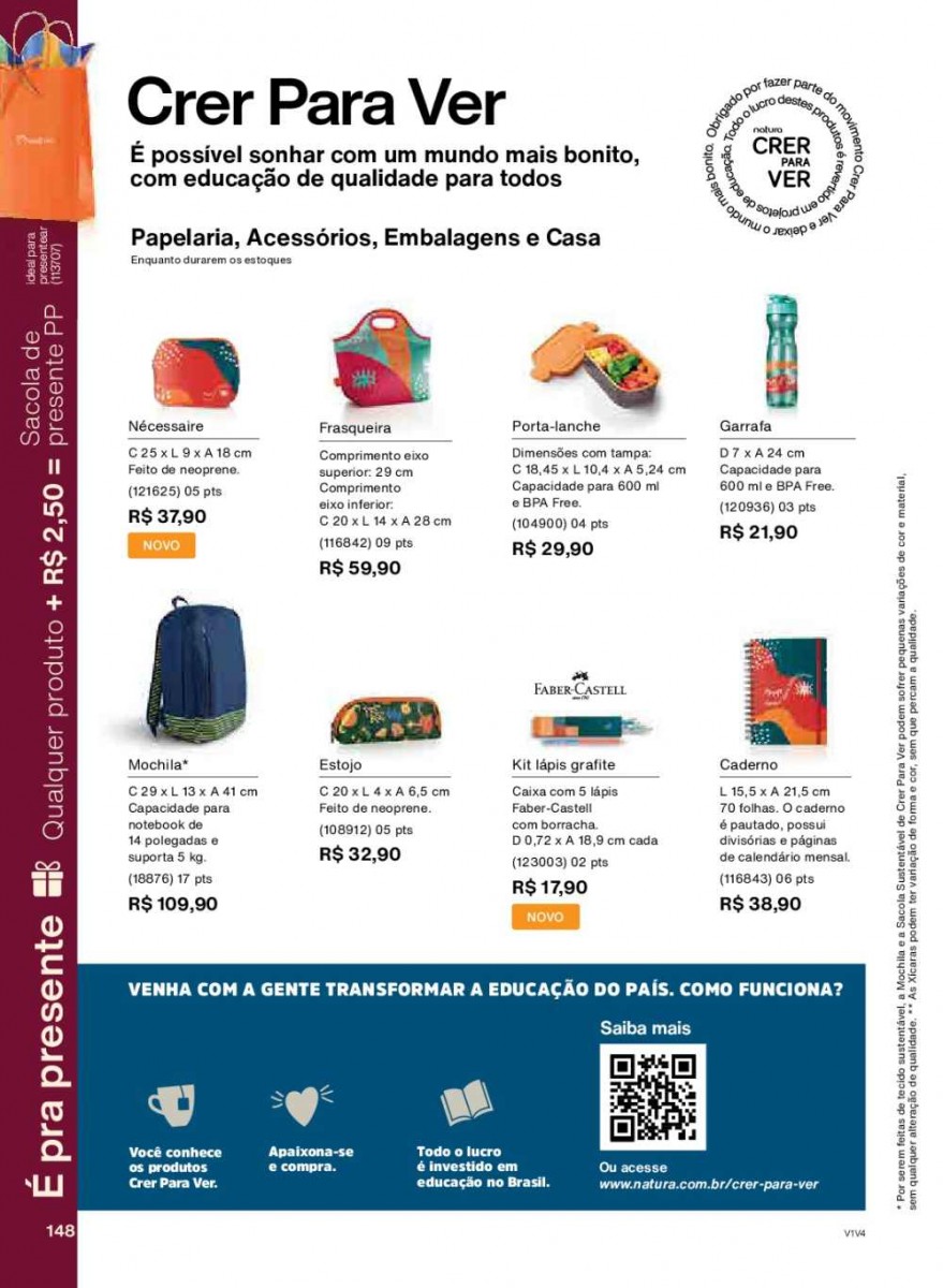 Página 148