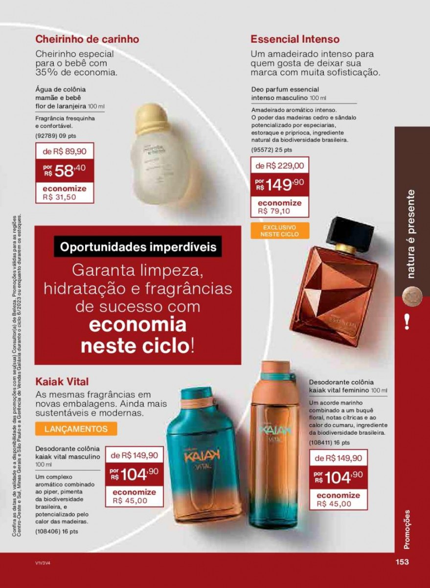 Página 153