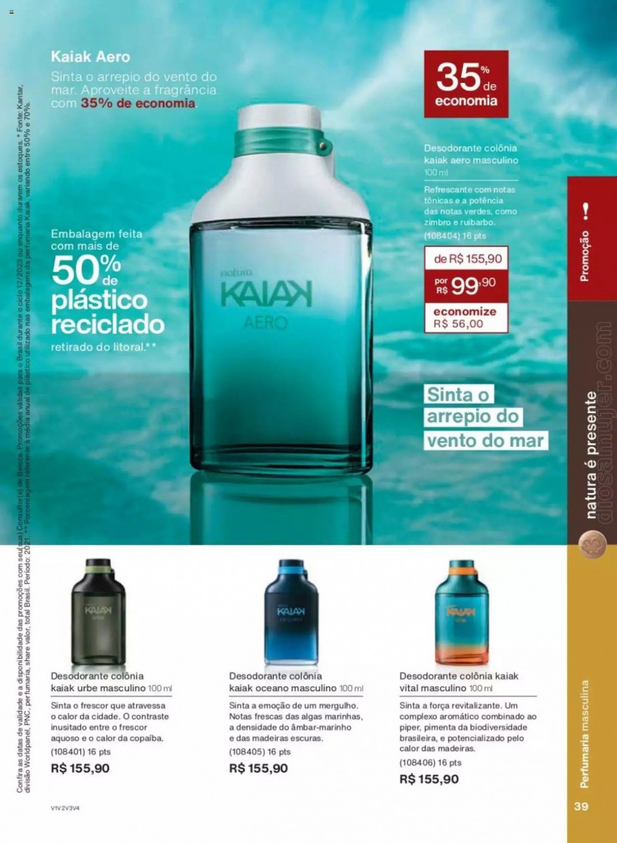 Página 39