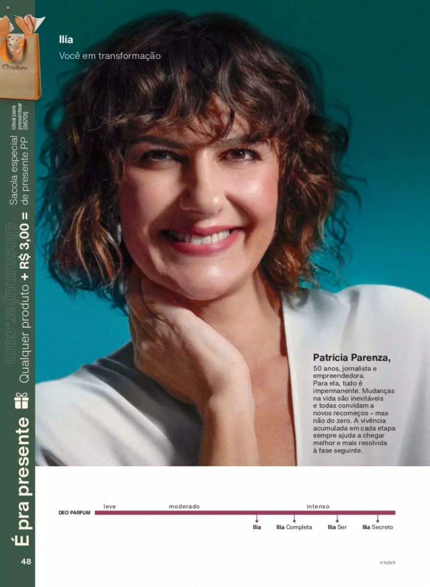 Página 48