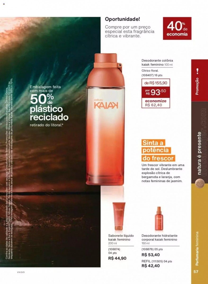 Página 57