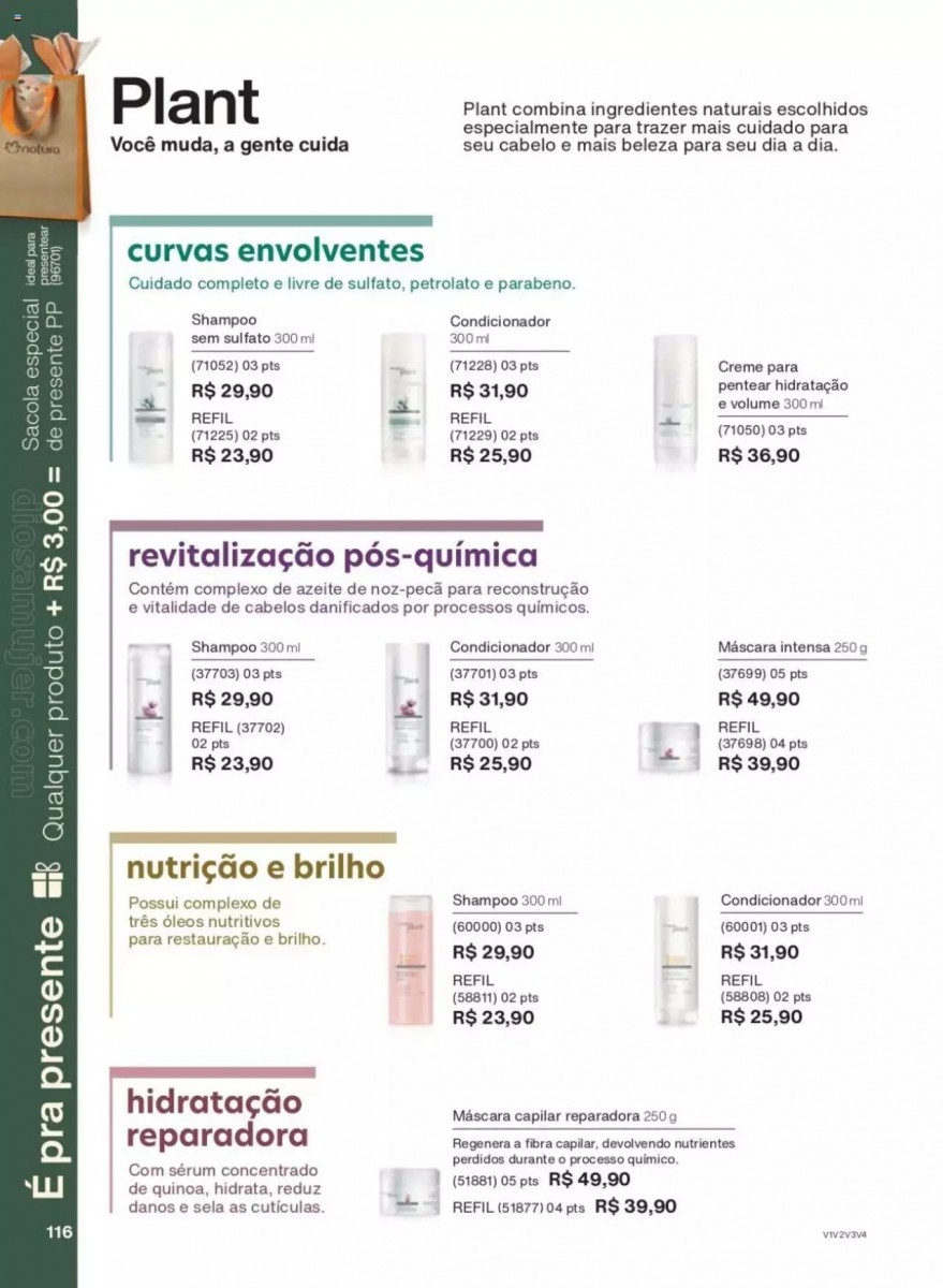 Página 116