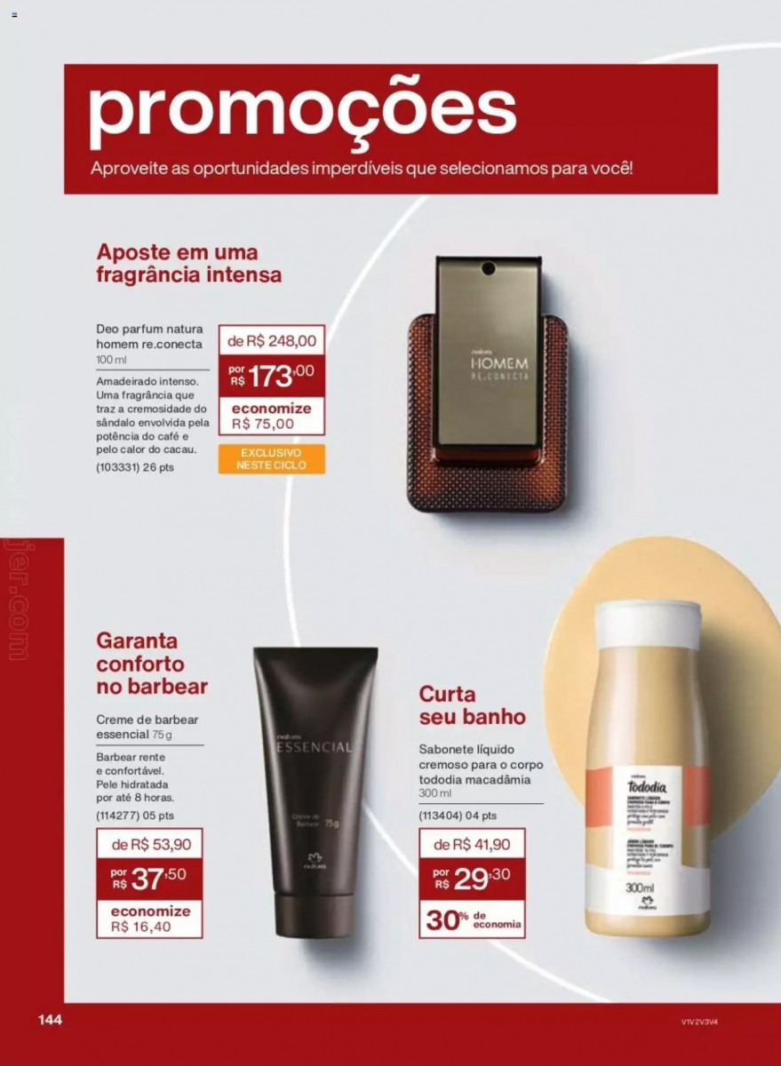 Página 144