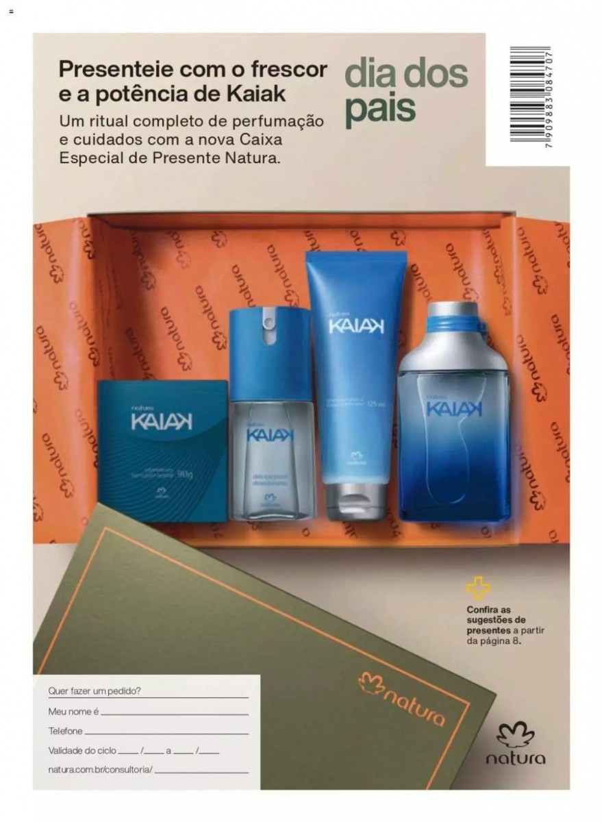 Página 148