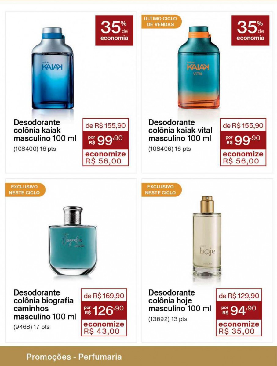 Página 146