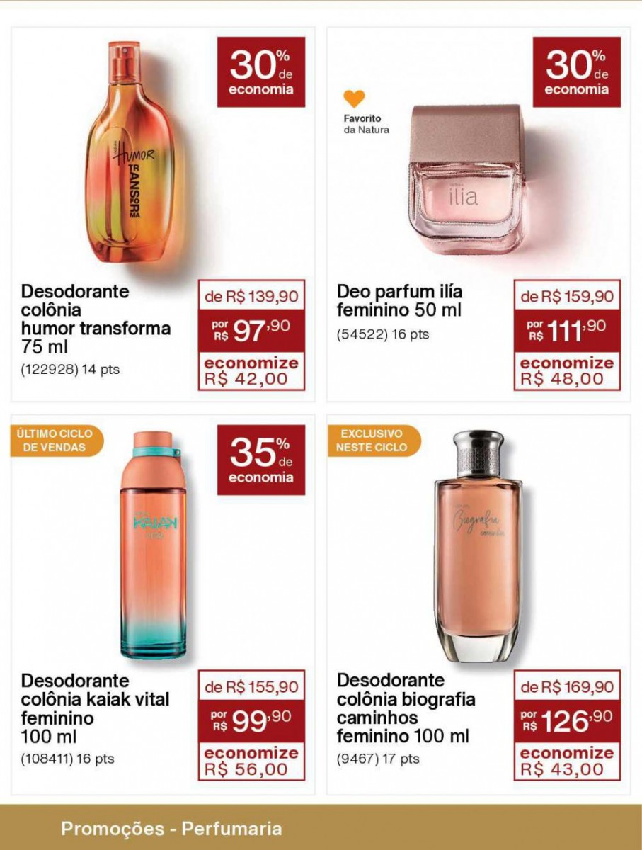 Página 149