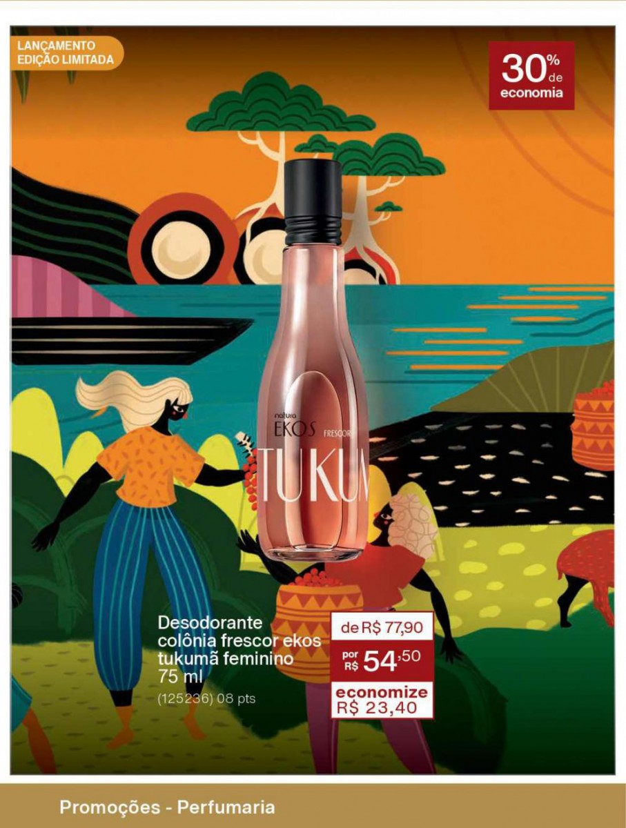 Página 151