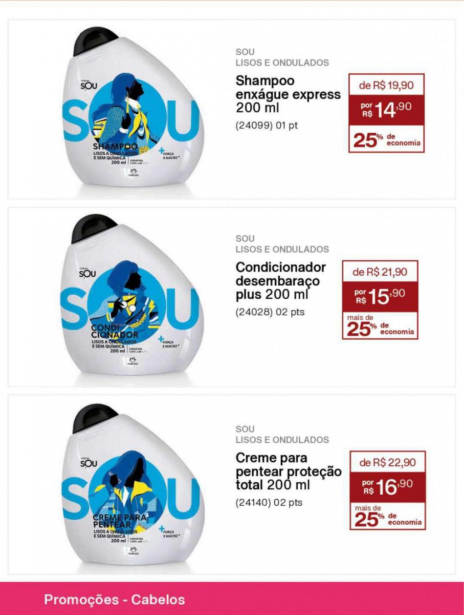 Página 163