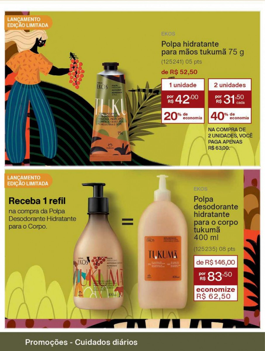 Página 165