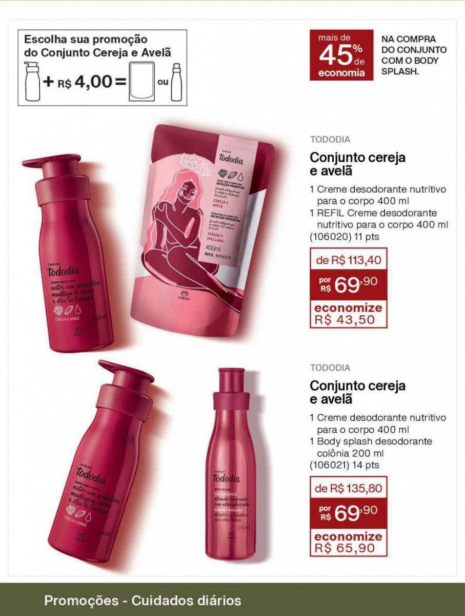 Página 168