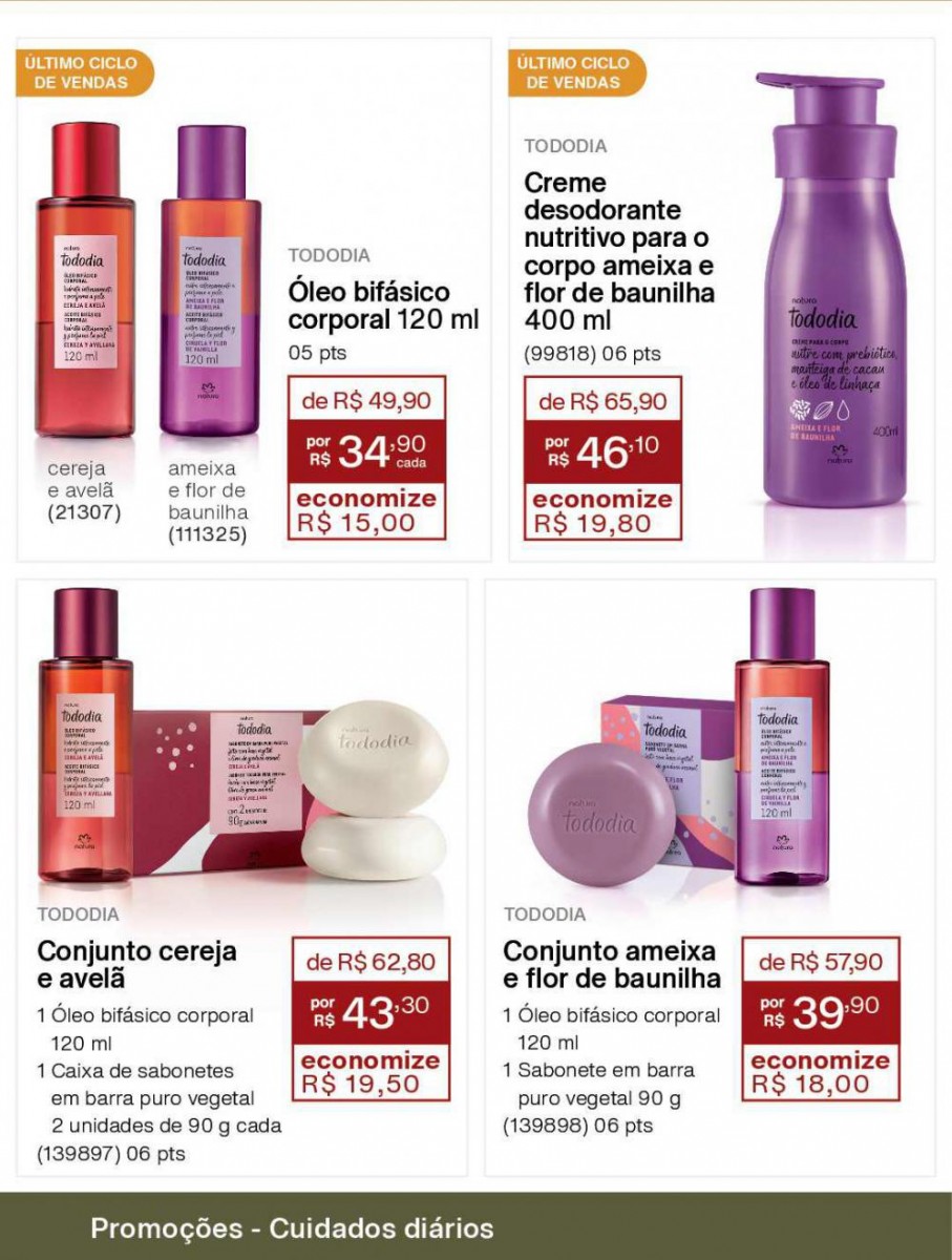 Página 169