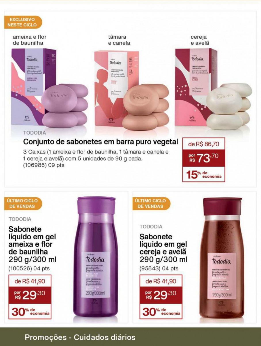 Página 170