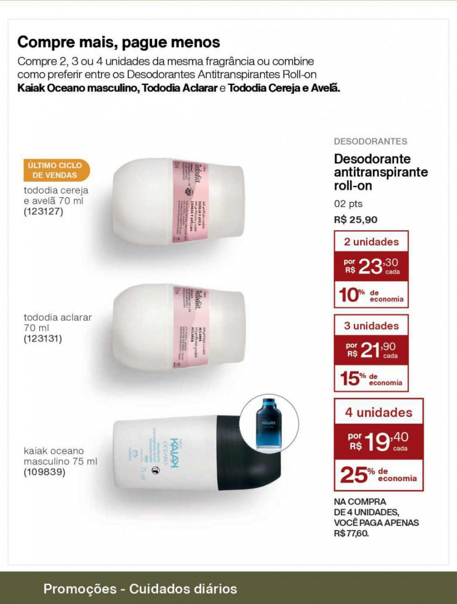 Página 176