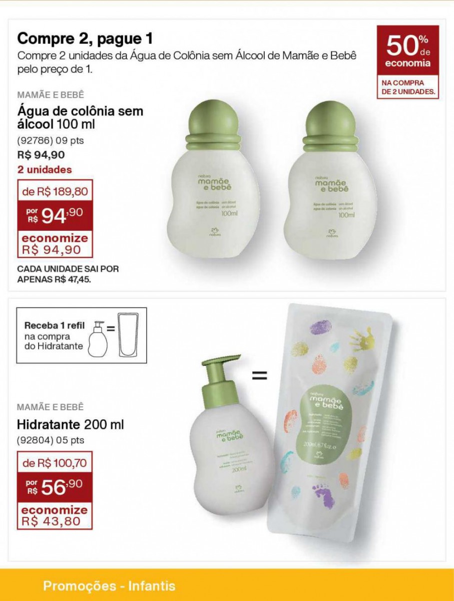 Página 178