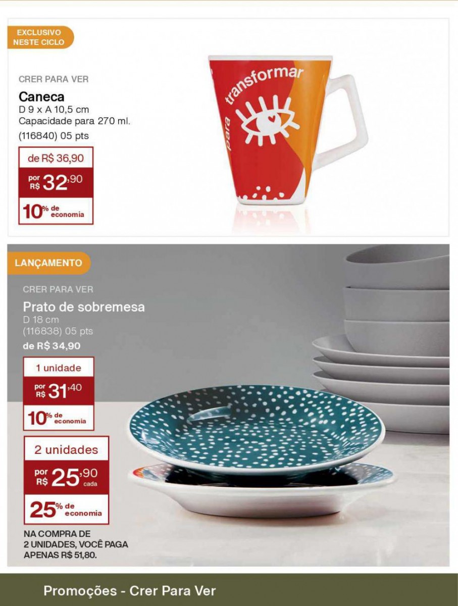 Página 180