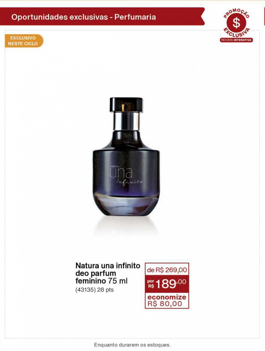 Página 182