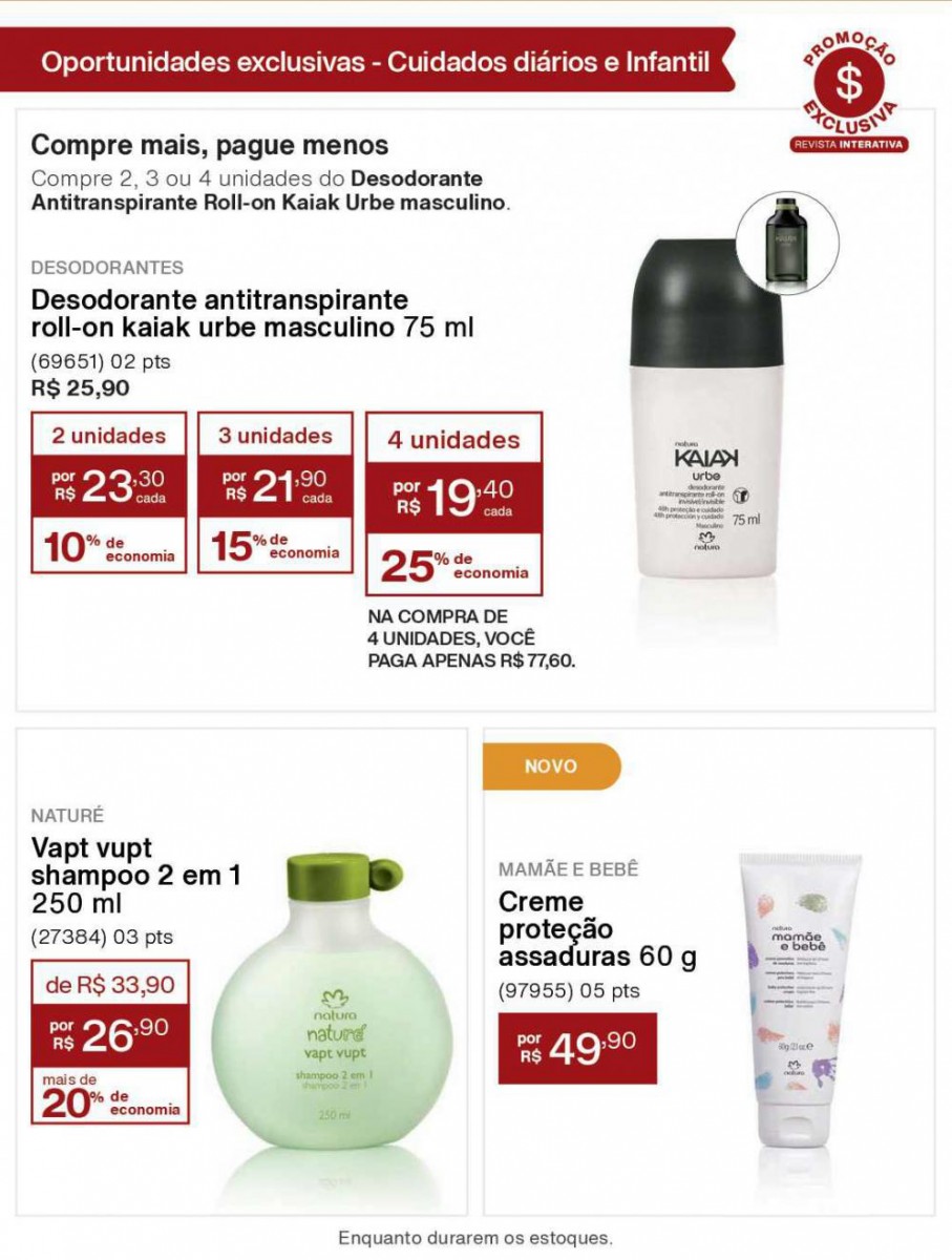 Página 185