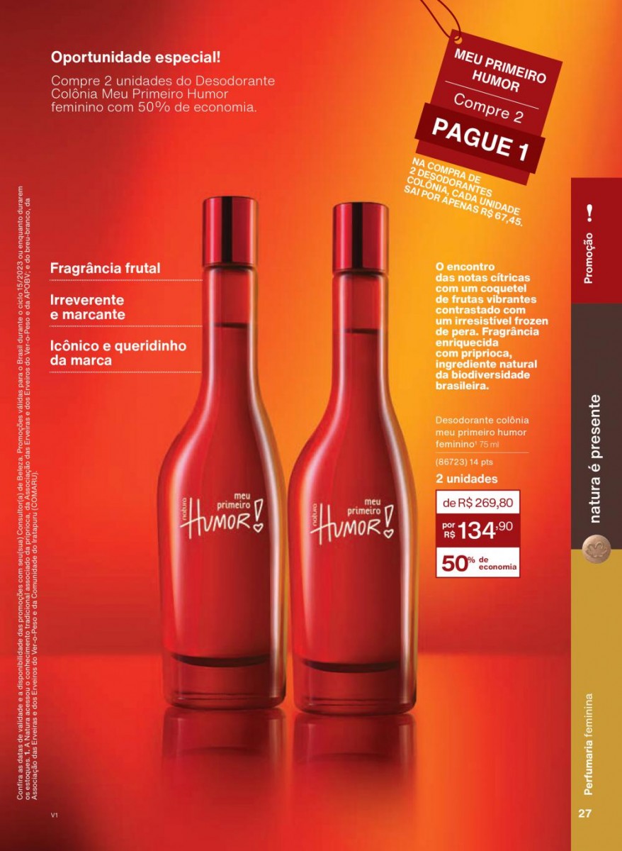 Página 27