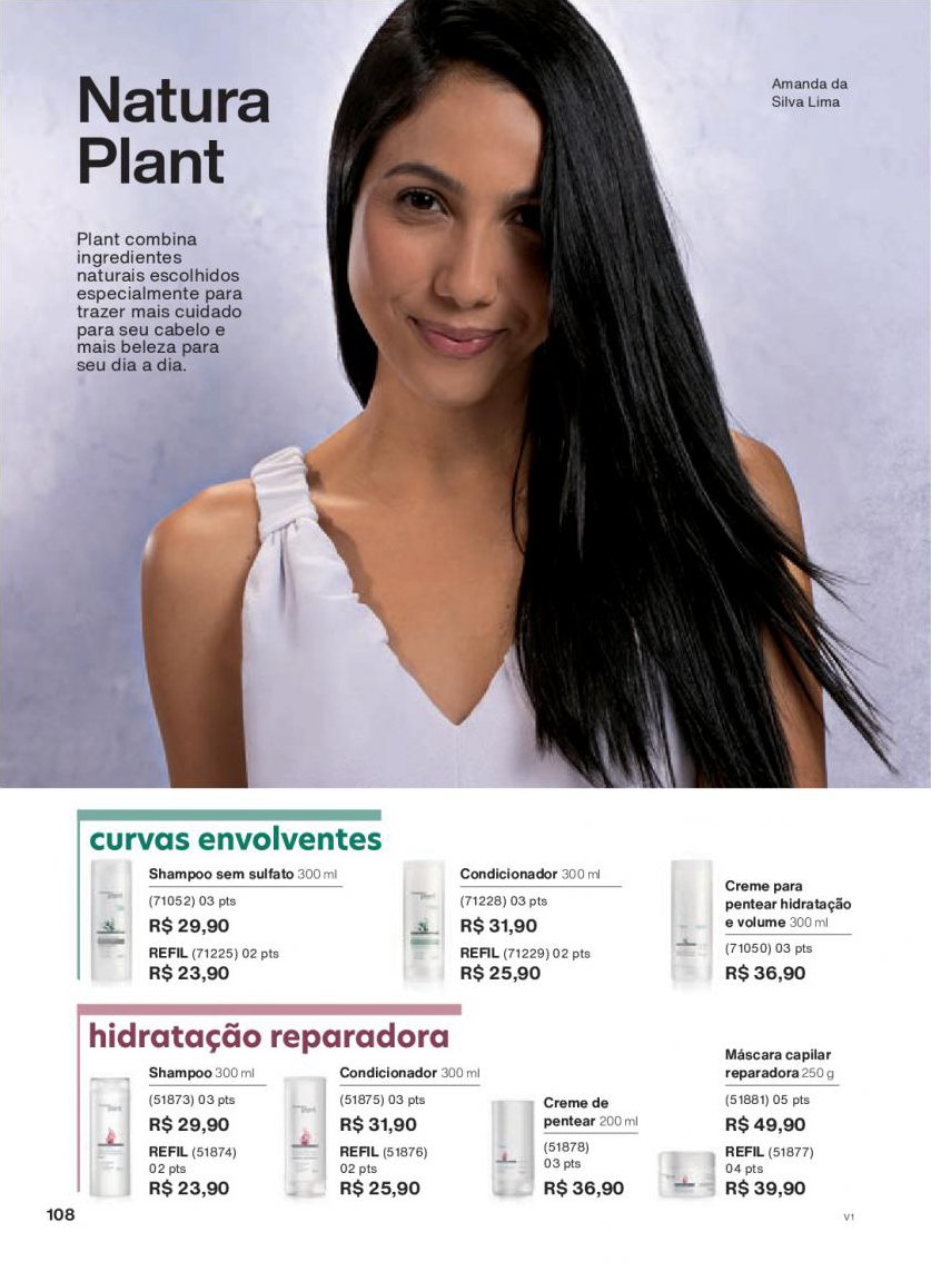 Página 108