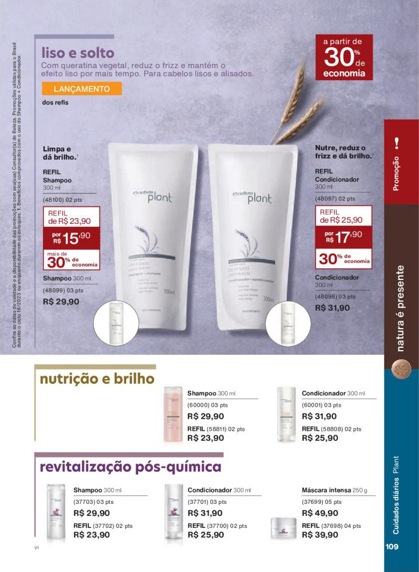 Página 109