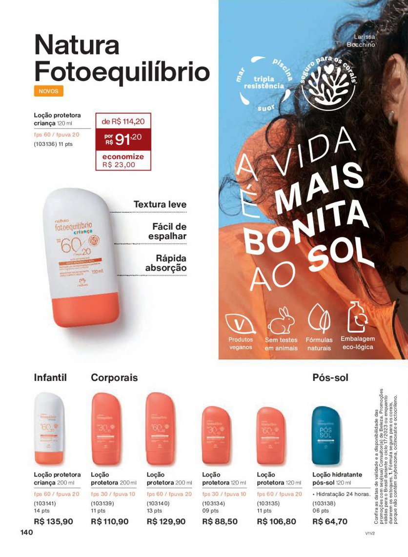 Página 140