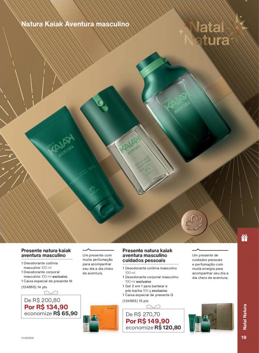 Página 19