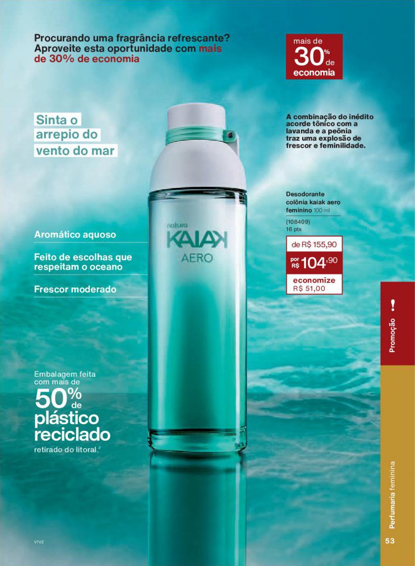Página 53