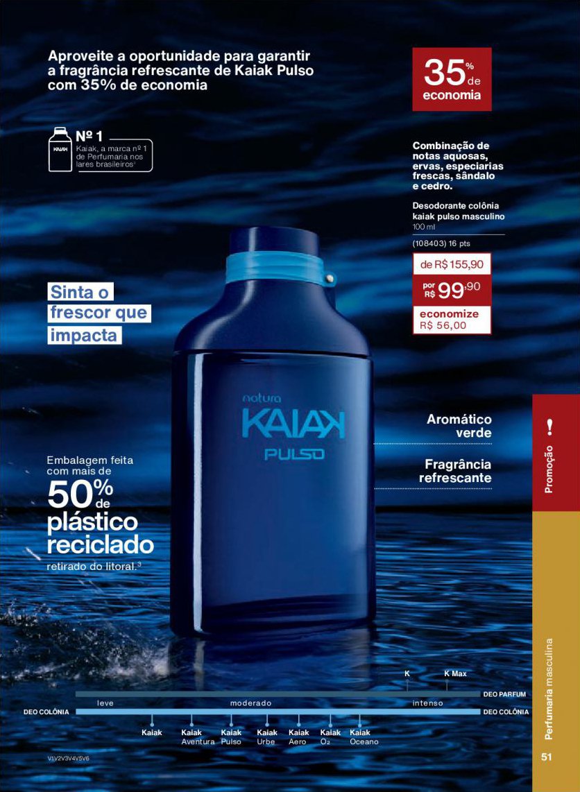 Página 51