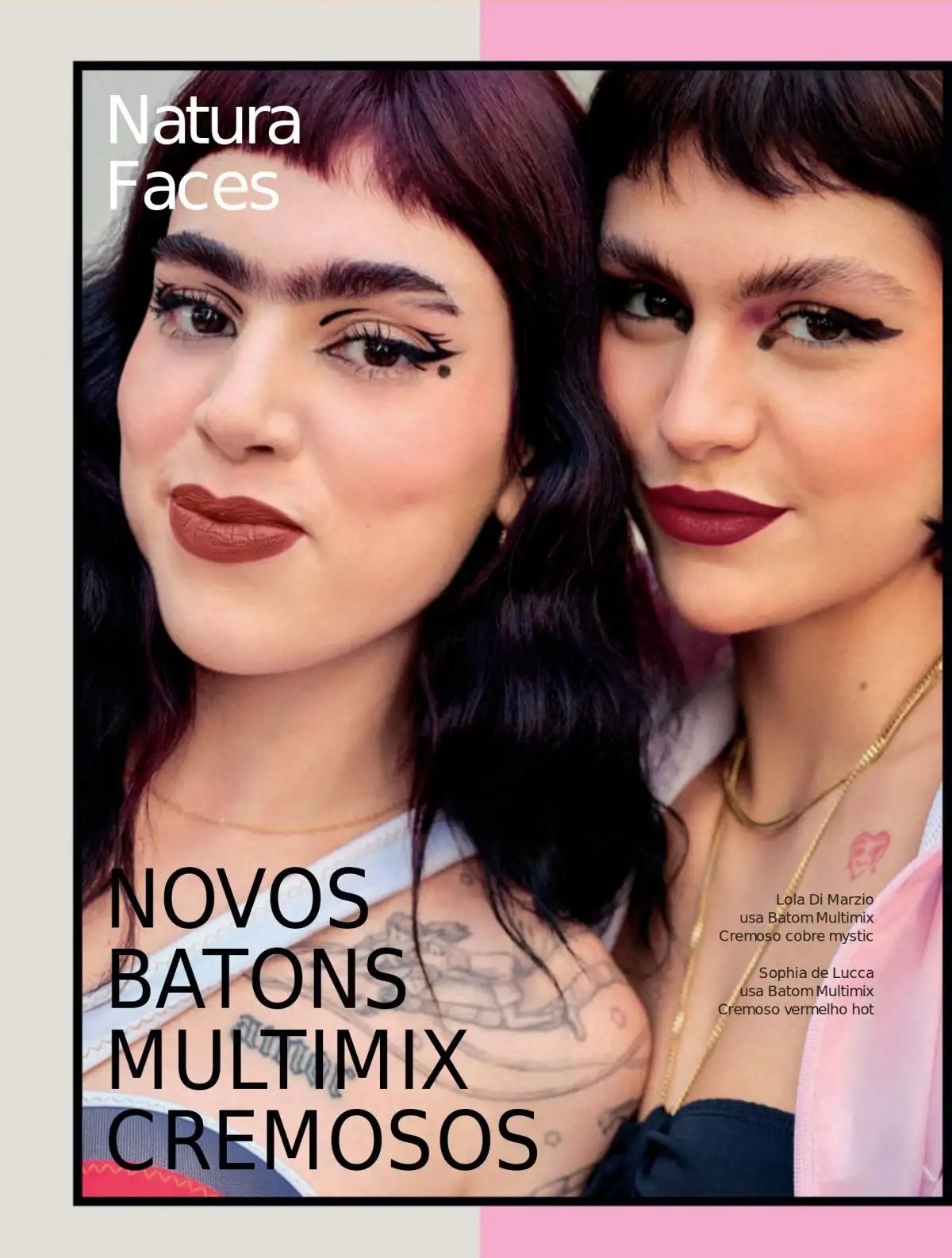 Página 54