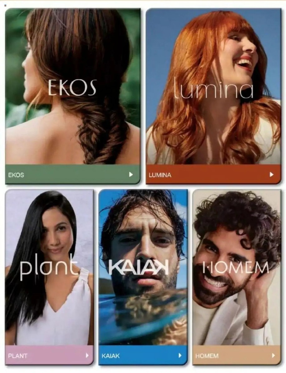 Página 74