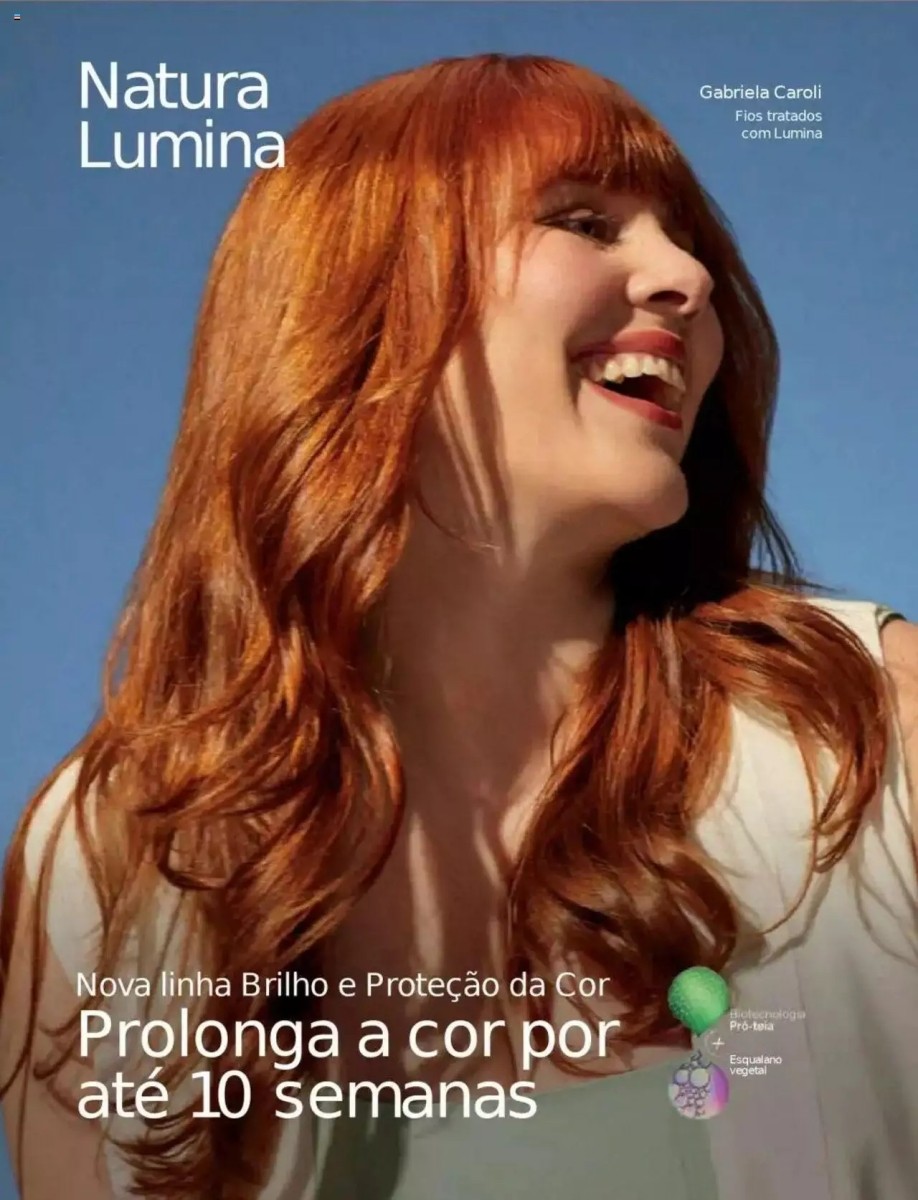 Página 78