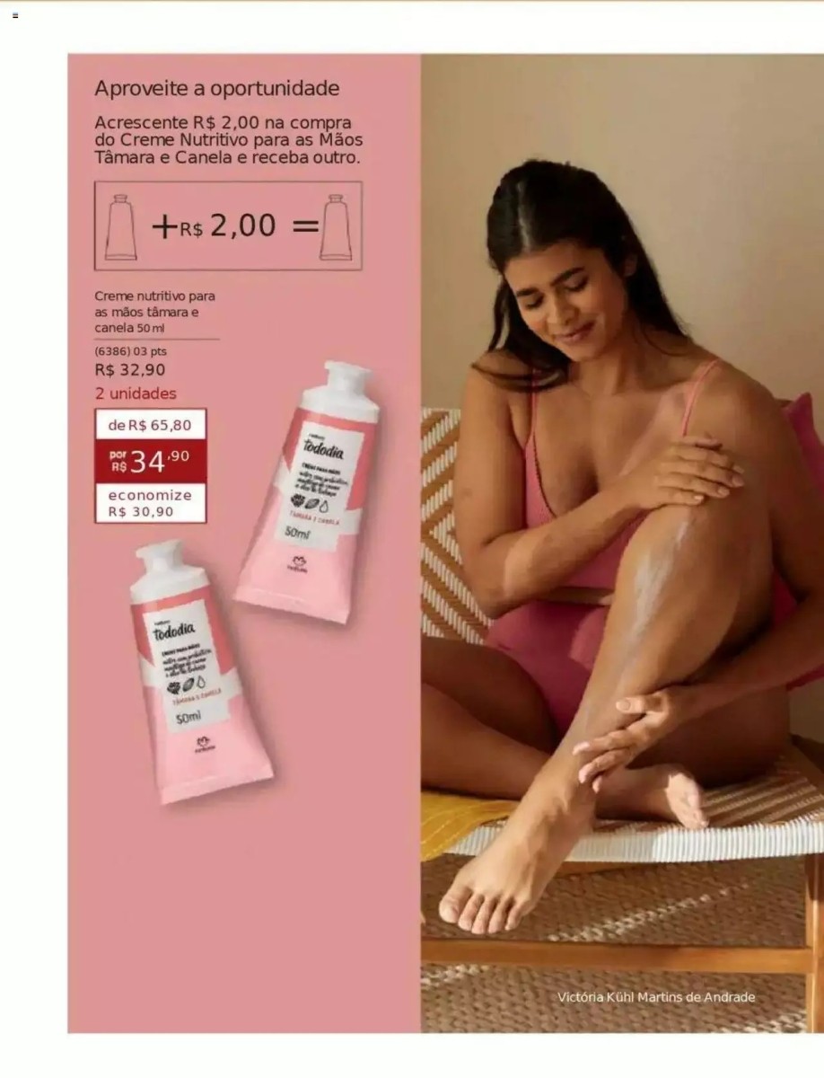 Página 98