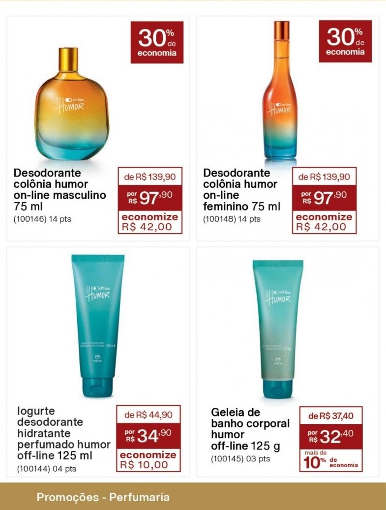 Página 162